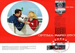 Agfa Optima Rapid 250 Werbung 1965 DE.jpg